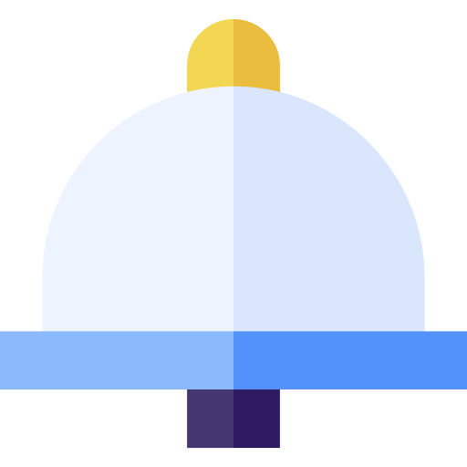 pelangi777.store icon