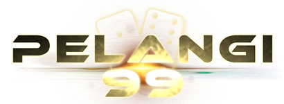 pelangi99vip.com icon