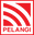 pelangibooks.com icon