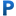 pelangigamezoro.com icon