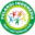 pelangiindonesia.id icon