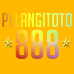 pelangitoto888kopi.com icon