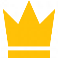 pelargonium-club.ru icon