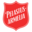 pelastusarmeija.fi icon