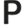 pelchrzim.de icon