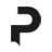 pelckmans.be icon