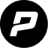 pelco.com icon
