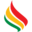 pelcpower.com icon