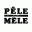 pele-mele.be icon