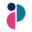 pelecard.com icon