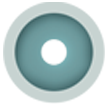 pelegsoft.com icon