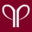 pelgranepress.com icon