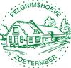 pelgrimshoeve.nl icon