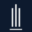Pelham Capital logo