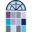 pelhamlibrary.org icon