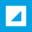 pelican-agency.ru icon