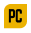 pelican-casino-game.pl icon