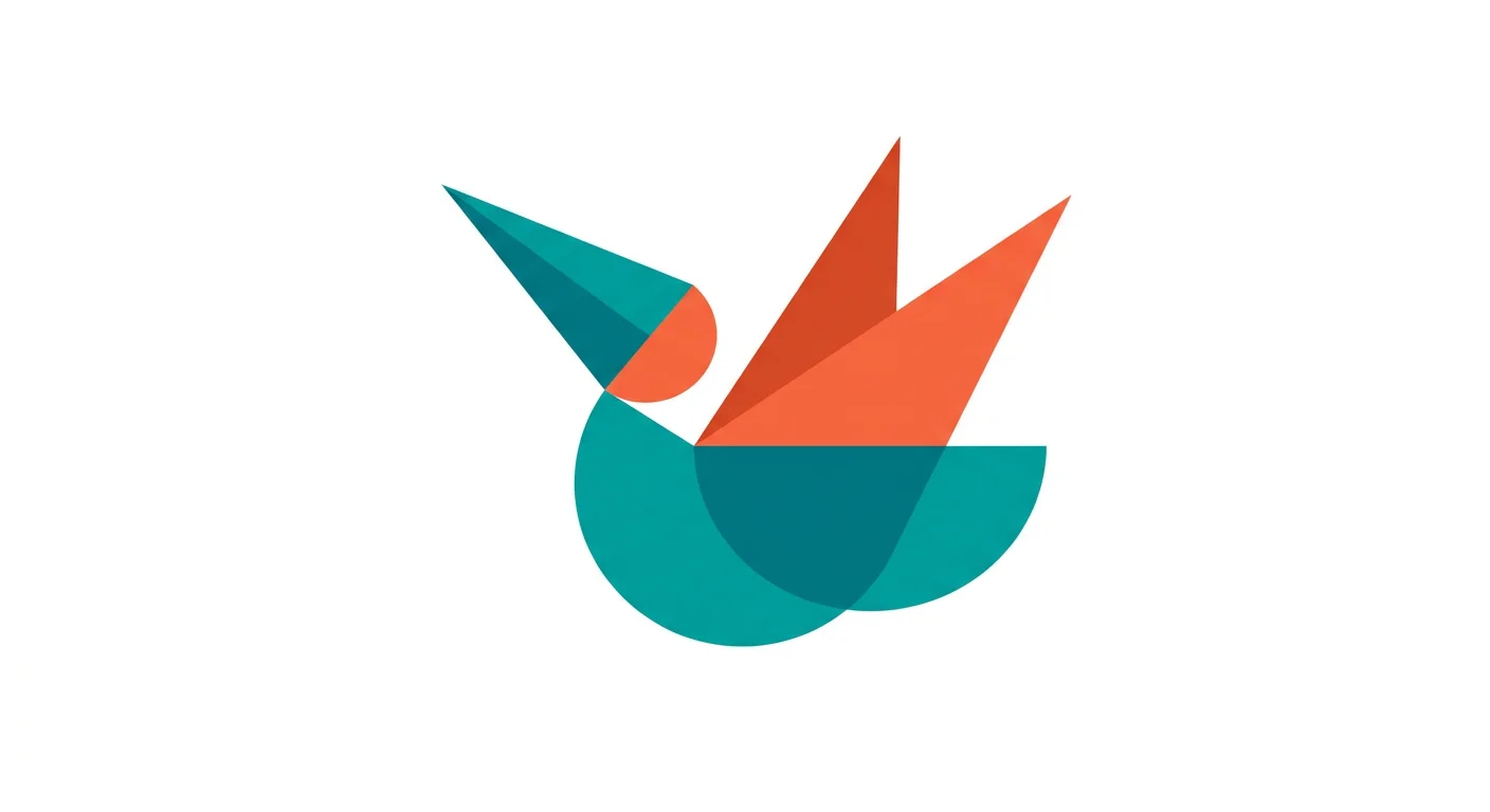 pelican-tours.com icon