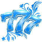 pelicanbayforrealtors.com icon