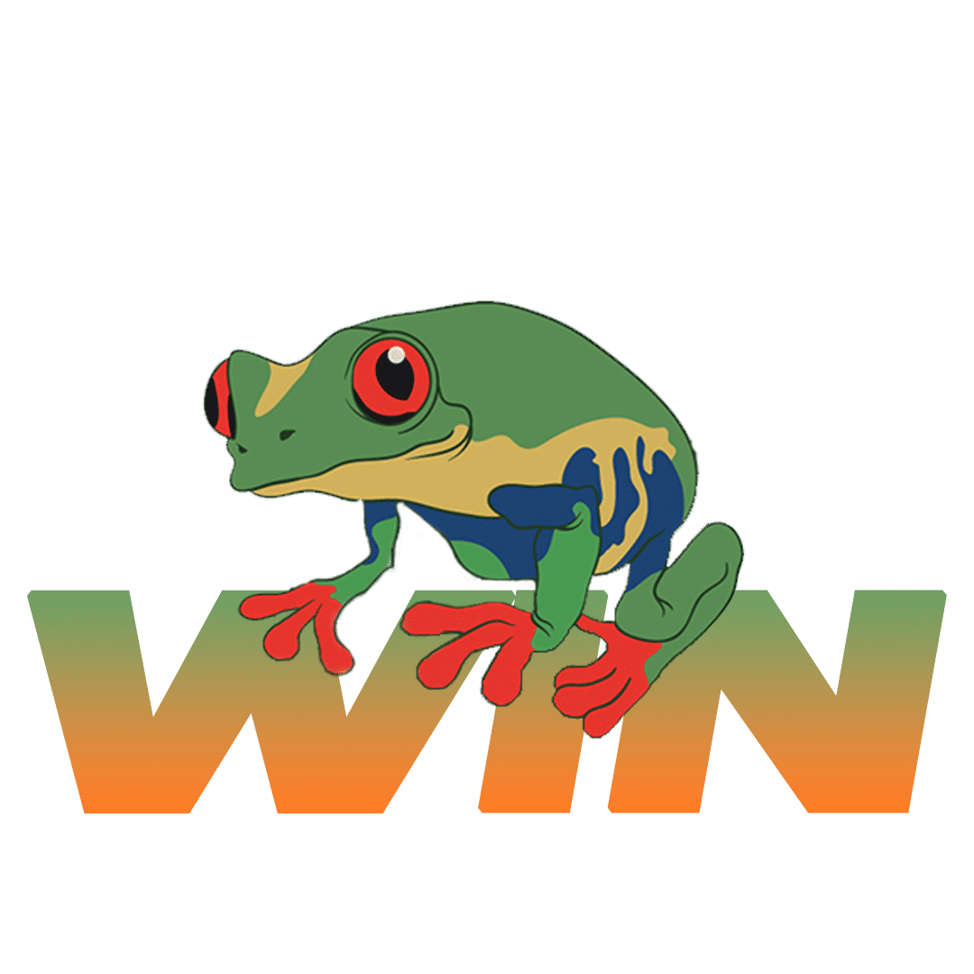 pelicancasino-de.com icon