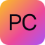 pelicancasino.live icon