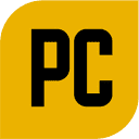 pelicancasino1.org icon