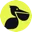pelicancasino10.games icon