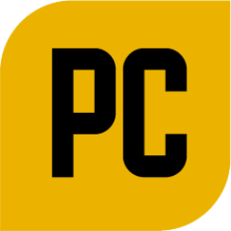 pelicancasino9.games icon