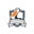 pelicanheat.com icon