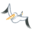Pelican Lakes Golf & Country Club logo
