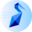pelicanplatform.org