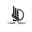 pelicanpoolscapes.com icon