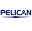 pelicansalessupply.com icon
