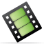 peliculaseroticasonline.net icon