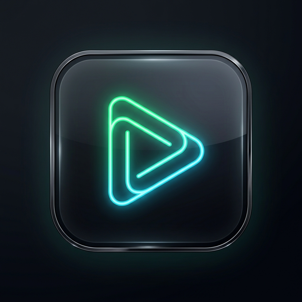 peliculaspornonline.com icon