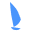 peligoni.com icon