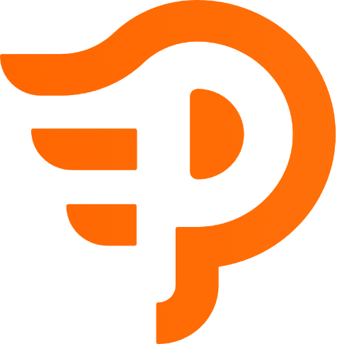 pelikaanicasino-fi.com icon