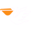 pelikan-letenky.cz icon