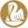 pelikan-passion.com icon