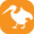 pelikankoleji.com icon