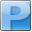 pelikansoftware.com icon