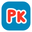 pelikioskicasinos-fi.com icon