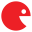 pelimies.fi icon