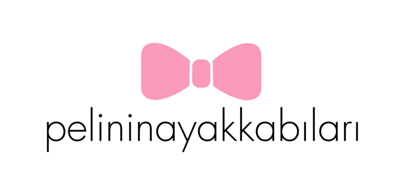 pelininayakkabilari.com icon