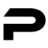 pelinor.com icon
