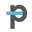 pelipal.de icon