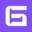 peliplaza.fi icon