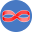 peliriippuvuus.info icon