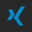 pelisflixhd.onl icon