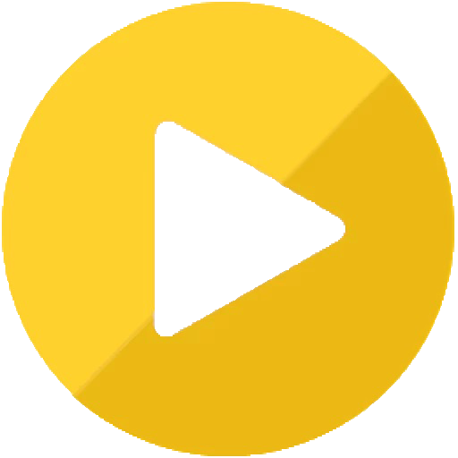 pelismart.mov icon